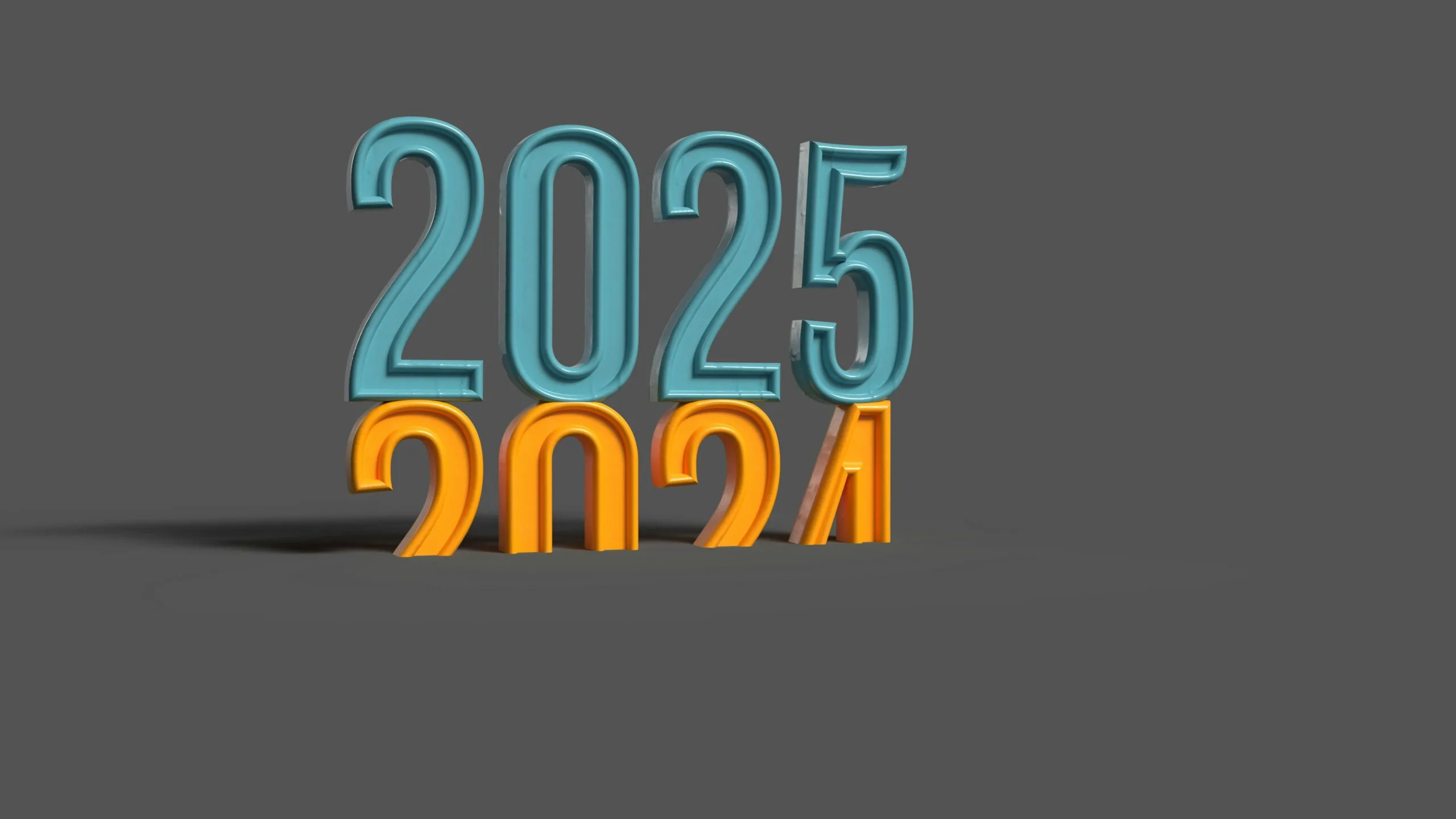 Prepare Your Service Business for 2025